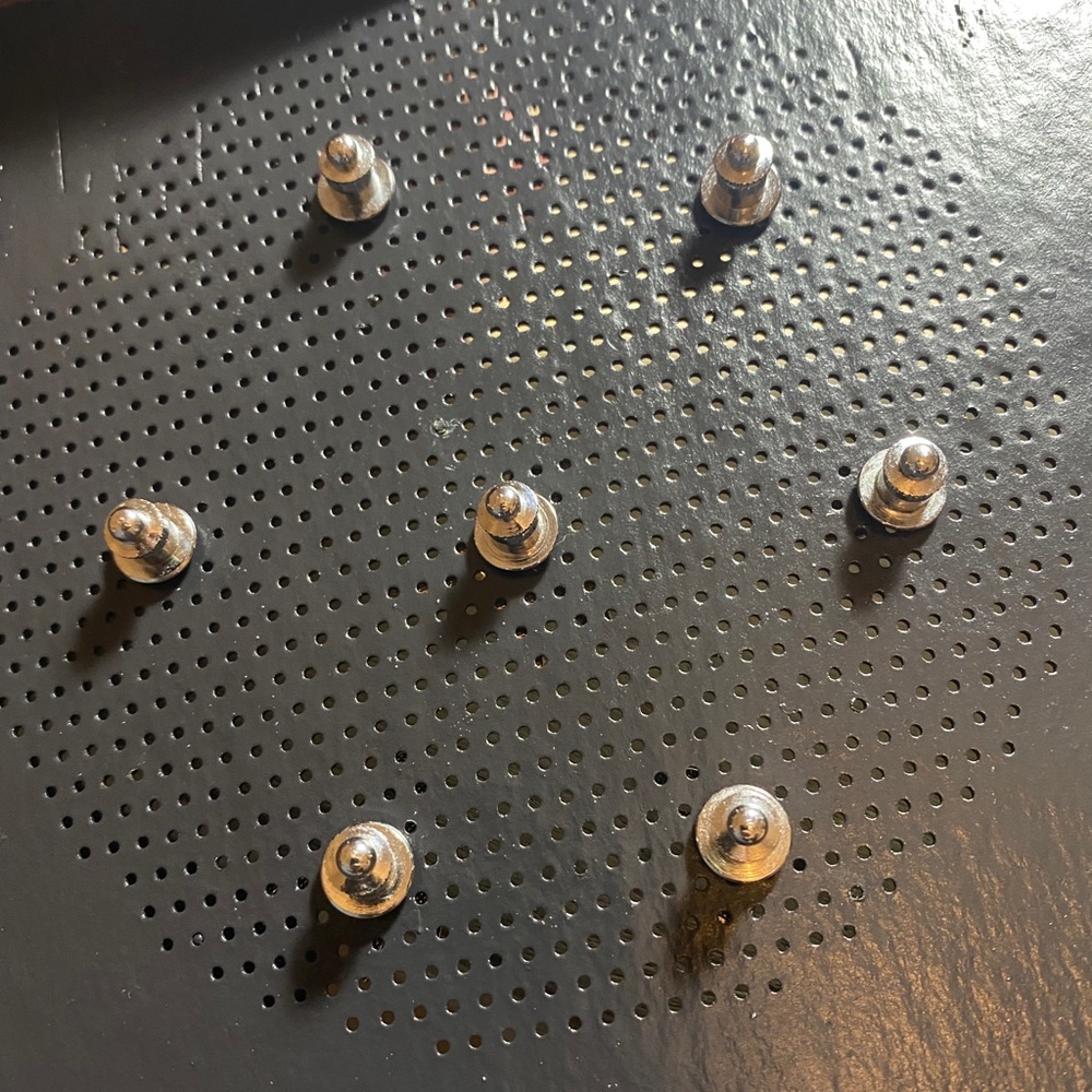 Enamel Pins - Bird Bundle - 7 Count - image 3